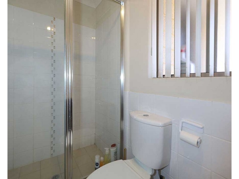 3/49 Tuckfield Way, Nollamara WA 6061