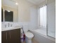 3/49 Tuckfield Way, Nollamara WA 6061