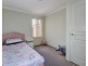 3/49 Tuckfield Way, Nollamara WA 6061