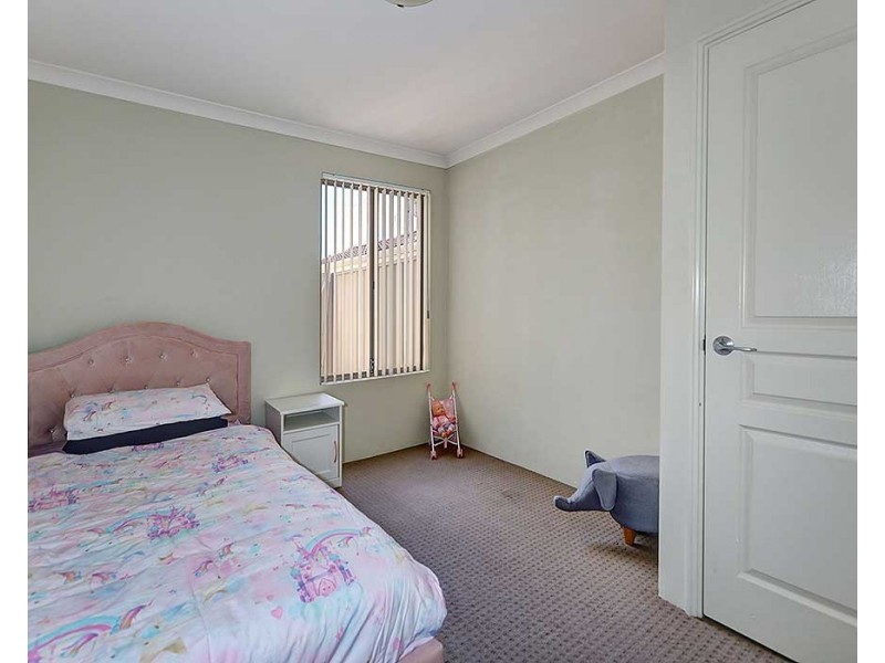 3/49 Tuckfield Way, Nollamara WA 6061