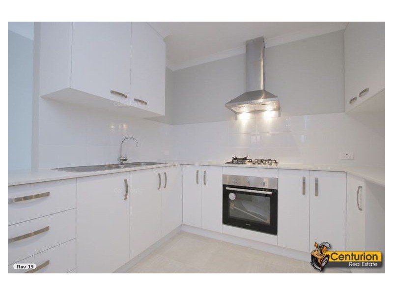 38 Fitzroy Street, Queens Park WA 6107