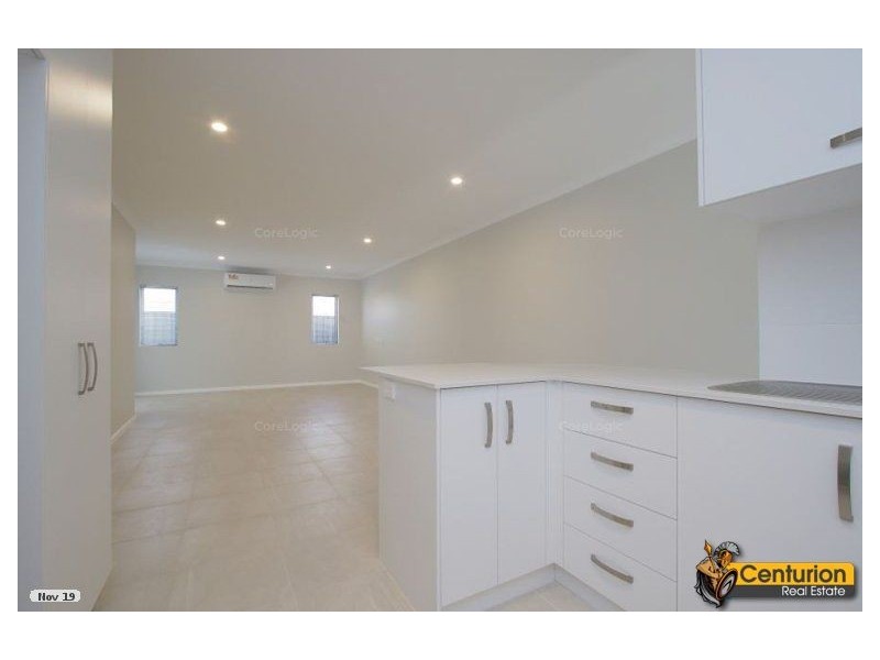 38 Fitzroy Street, Queens Park WA 6107