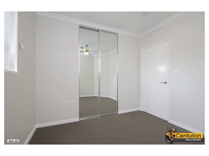 38 Fitzroy Street, Queens Park WA 6107