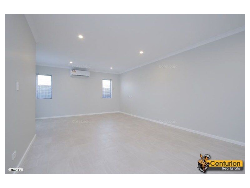 38 Fitzroy Street, Queens Park WA 6107