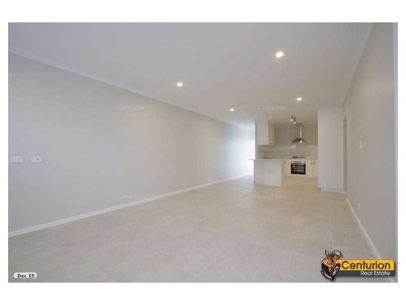 38 Fitzroy Street, Queens Park WA 6107