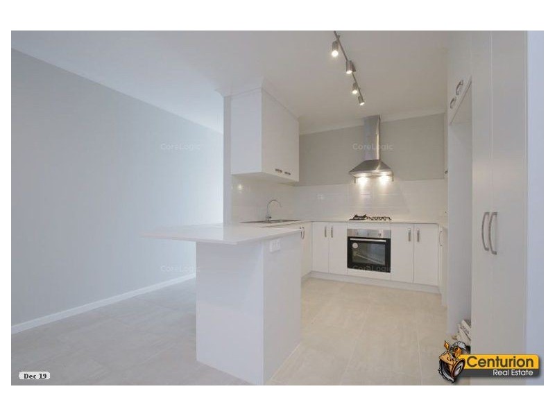 38 Fitzroy Street, Queens Park WA 6107