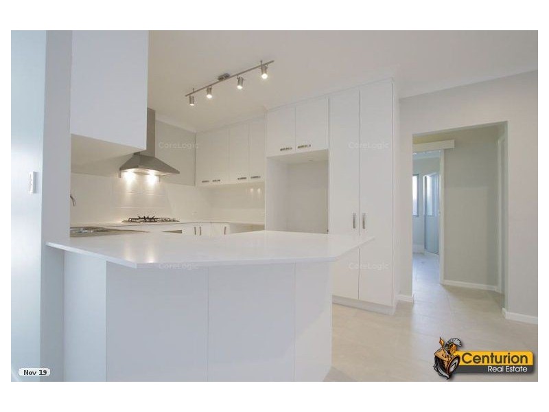 38 Fitzroy Street, Queens Park WA 6107