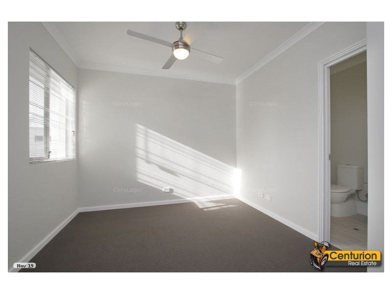 38 Fitzroy Street, Queens Park WA 6107