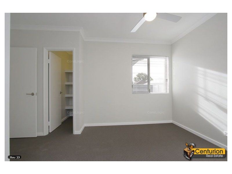 38 Fitzroy Street, Queens Park WA 6107