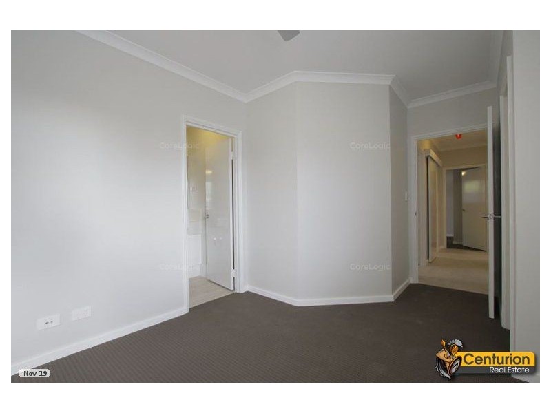 38 Fitzroy Street, Queens Park WA 6107