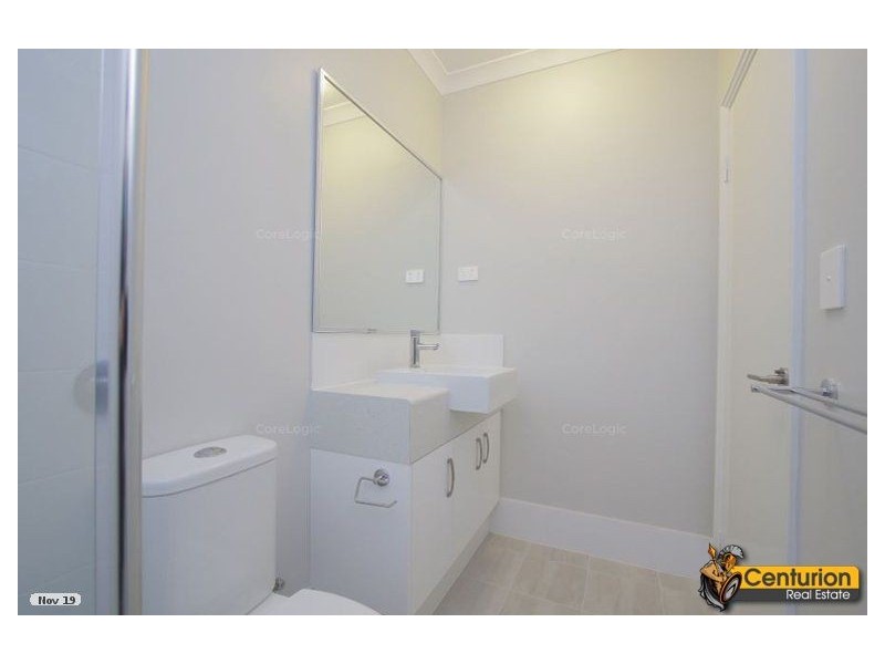 38 Fitzroy Street, Queens Park WA 6107