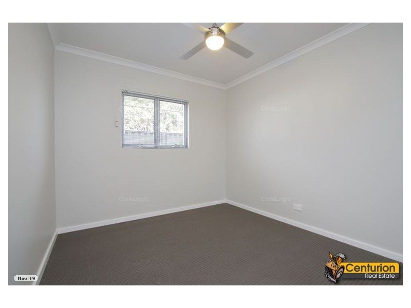 38 Fitzroy Street, Queens Park WA 6107