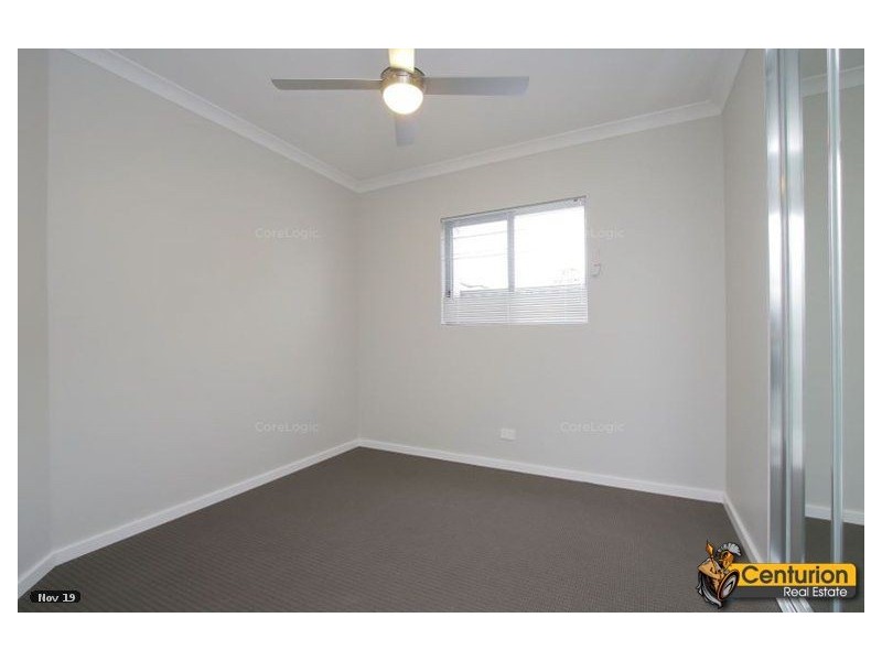 38 Fitzroy Street, Queens Park WA 6107