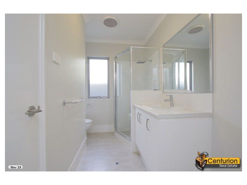 38 Fitzroy Street, Queens Park WA 6107