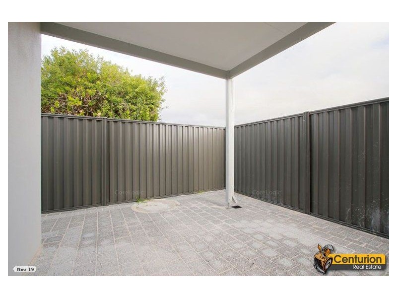 38 Fitzroy Street, Queens Park WA 6107