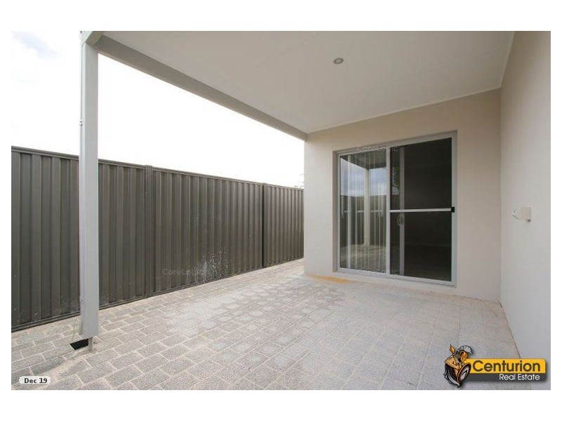 38 Fitzroy Street, Queens Park WA 6107