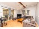 5 Parfitt Place, High Wycombe WA 6057