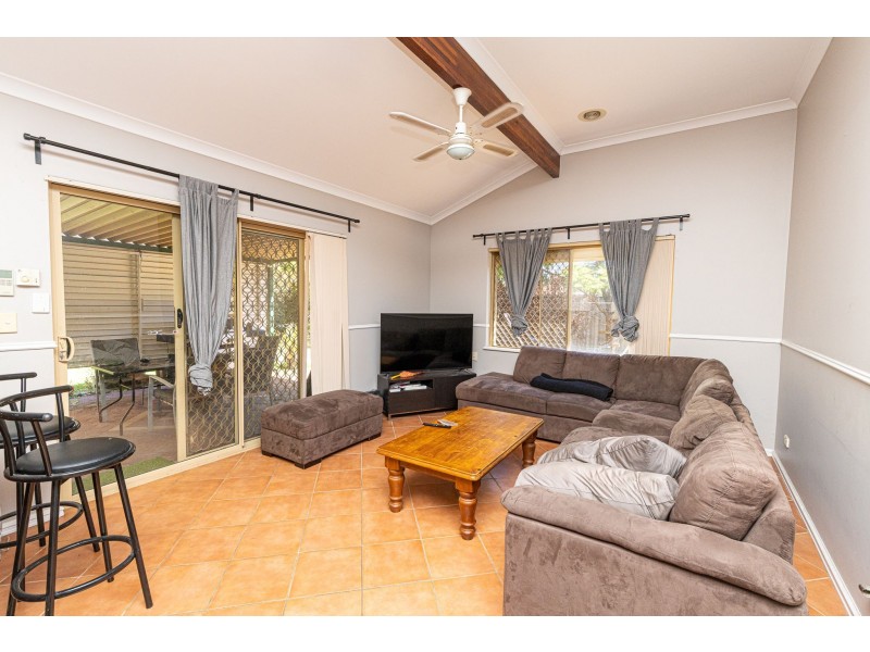 5 Parfitt Place, High Wycombe WA 6057