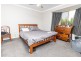 5 Parfitt Place, High Wycombe WA 6057