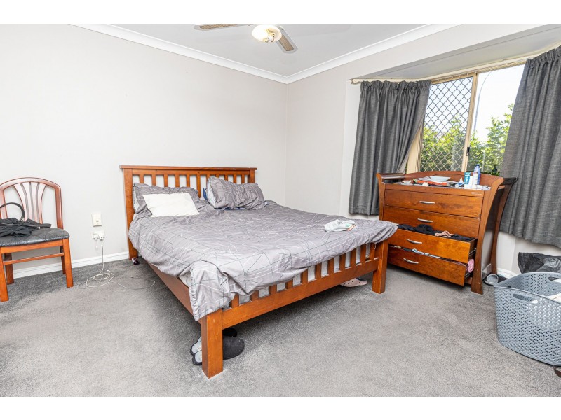5 Parfitt Place, High Wycombe WA 6057