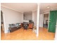 5 Parfitt Place, High Wycombe WA 6057