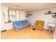 5 Parfitt Place, High Wycombe WA 6057