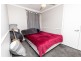 5 Parfitt Place, High Wycombe WA 6057