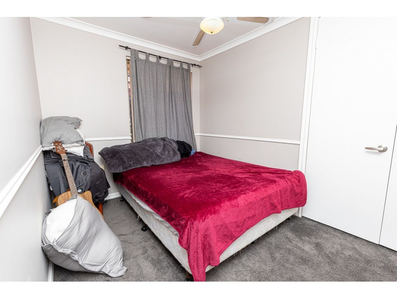 5 Parfitt Place, High Wycombe WA 6057