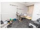 5 Parfitt Place, High Wycombe WA 6057