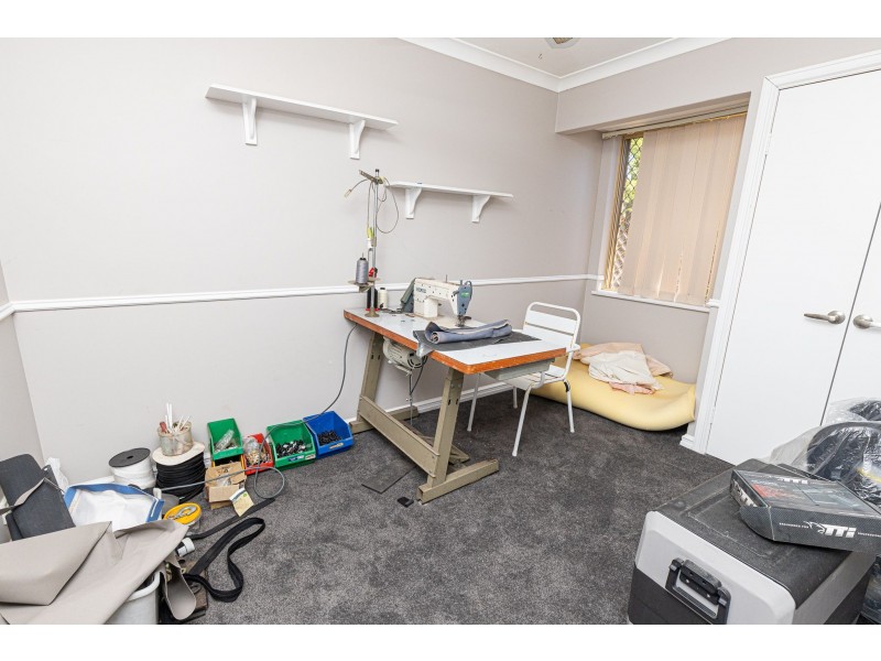 5 Parfitt Place, High Wycombe WA 6057