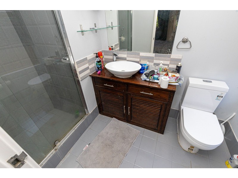 5 Parfitt Place, High Wycombe WA 6057