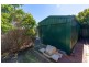 5 Parfitt Place, High Wycombe WA 6057