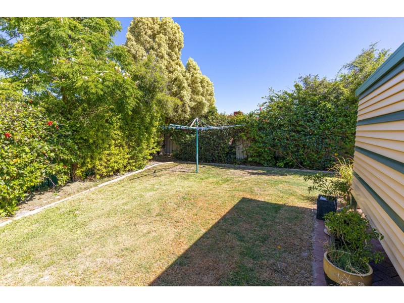 5 Parfitt Place, High Wycombe WA 6057