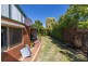 5 Parfitt Place, High Wycombe WA 6057