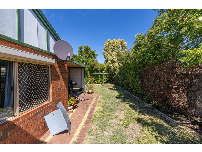 5 Parfitt Place, High Wycombe WA 6057