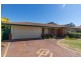5 Parfitt Place, High Wycombe WA 6057