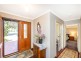 4 Brae Road, High Wycombe WA 6057