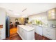 4 Brae Road, High Wycombe WA 6057