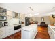 4 Brae Road, High Wycombe WA 6057