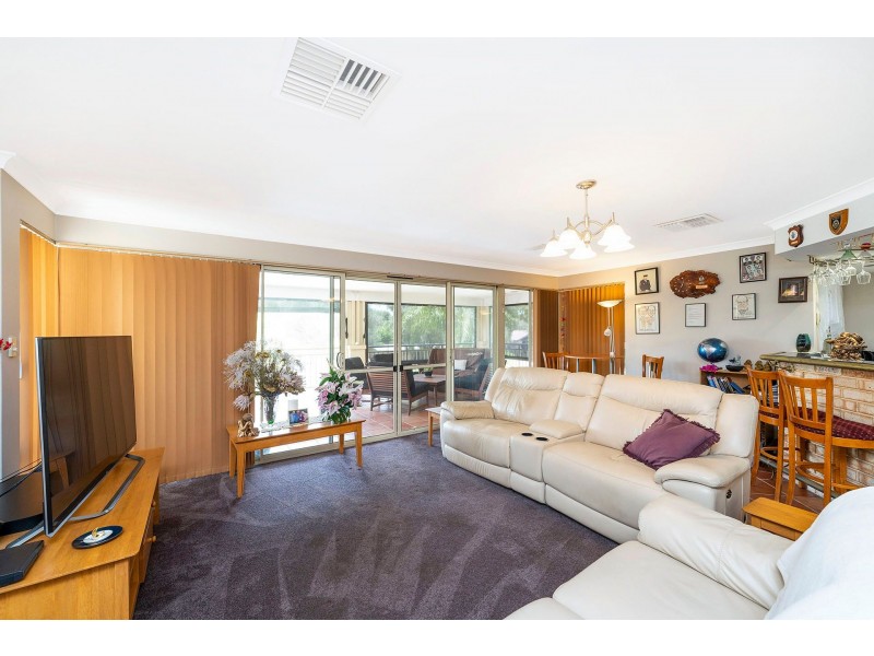 4 Brae Road, High Wycombe WA 6057