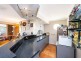 4 Brae Road, High Wycombe WA 6057