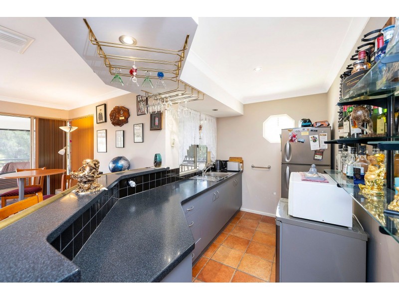 4 Brae Road, High Wycombe WA 6057