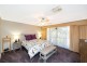 4 Brae Road, High Wycombe WA 6057