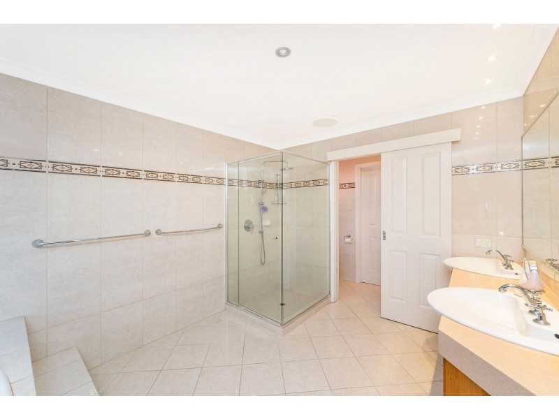 4 Brae Road, High Wycombe WA 6057