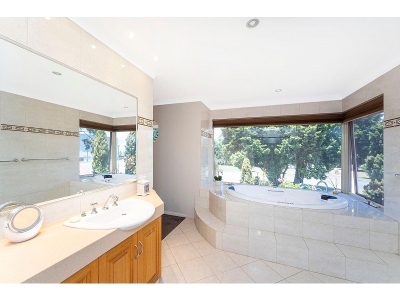 4 Brae Road, High Wycombe WA 6057