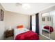 4 Brae Road, High Wycombe WA 6057