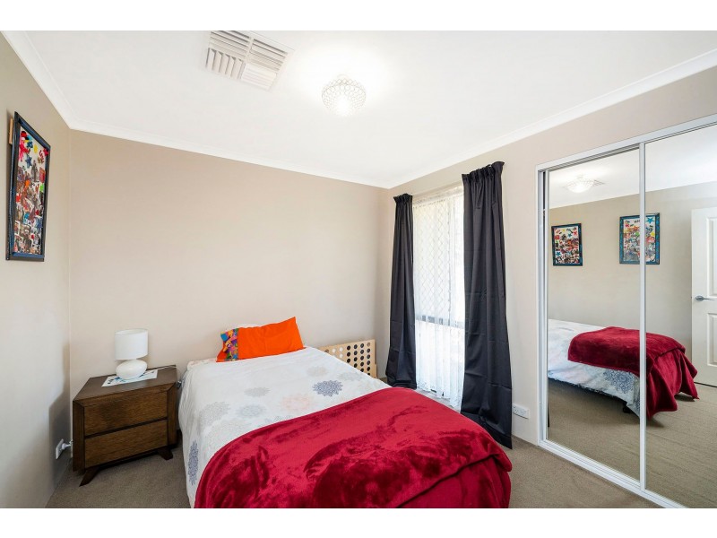 4 Brae Road, High Wycombe WA 6057