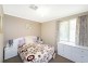 4 Brae Road, High Wycombe WA 6057