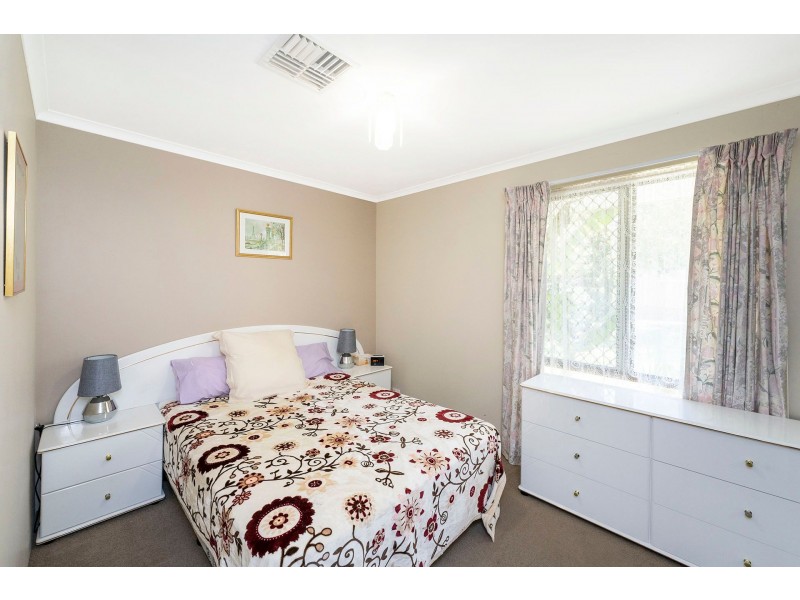 4 Brae Road, High Wycombe WA 6057