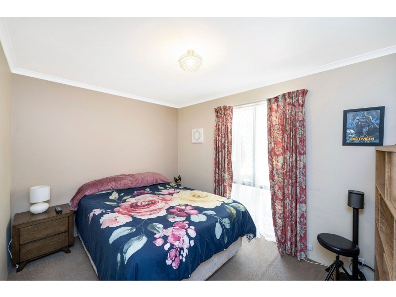4 Brae Road, High Wycombe WA 6057